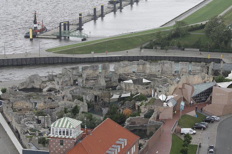 Bremerhaven_Rundgang _22.jpg